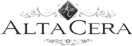 AltaCera