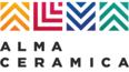 Alma Ceramica