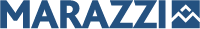 Marazzi