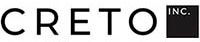 CRETO