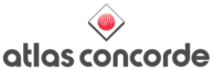 Atlas Concorde