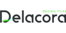 Delacora
