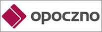 Opoczno